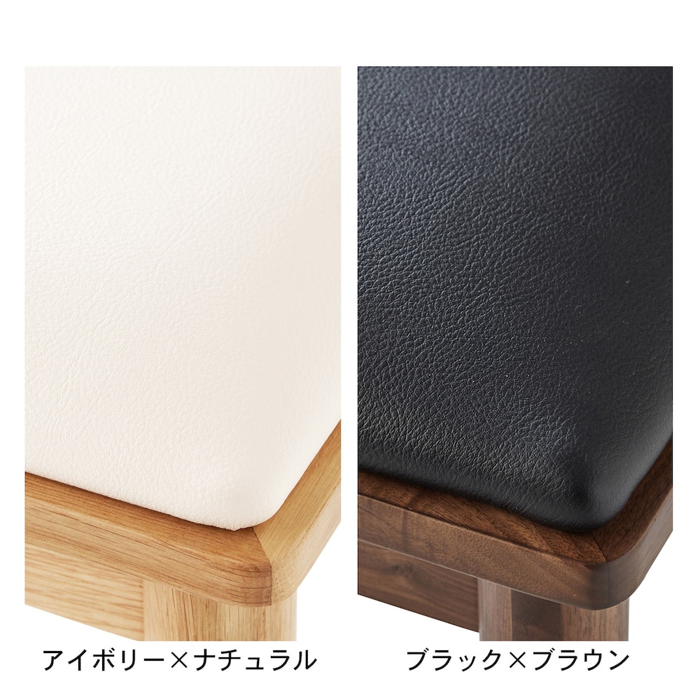 素材アップ