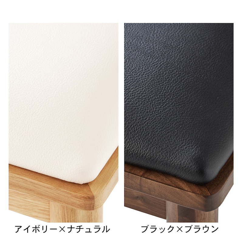 素材アップ