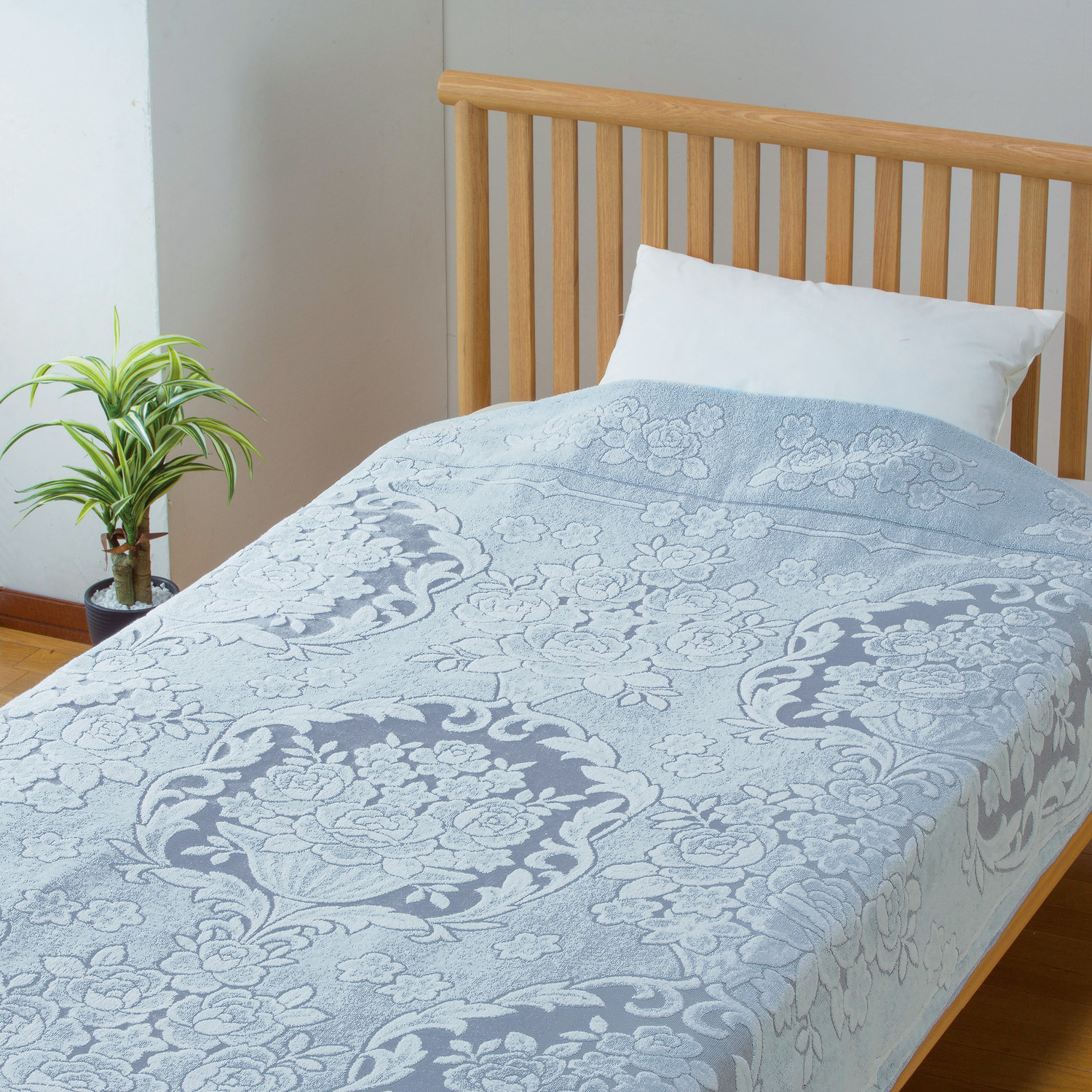 今治 タオルケットの通販 通販のベルメゾンネット 今治 タオルケットの通販 通販のベルメゾンネット