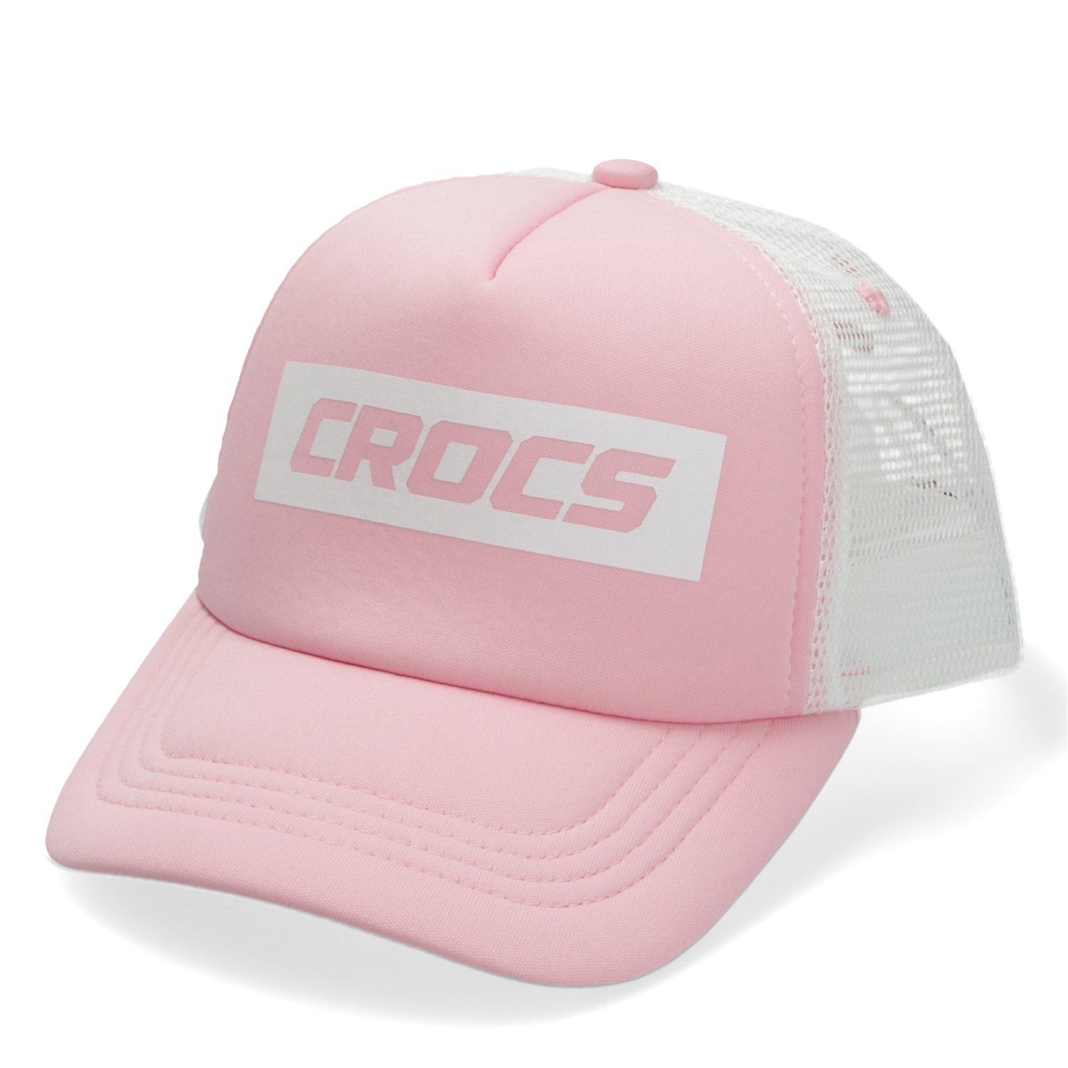 子供 帽子の通販 通販のベルメゾンネット 子供 帽子の通販 通販のベルメゾンネット