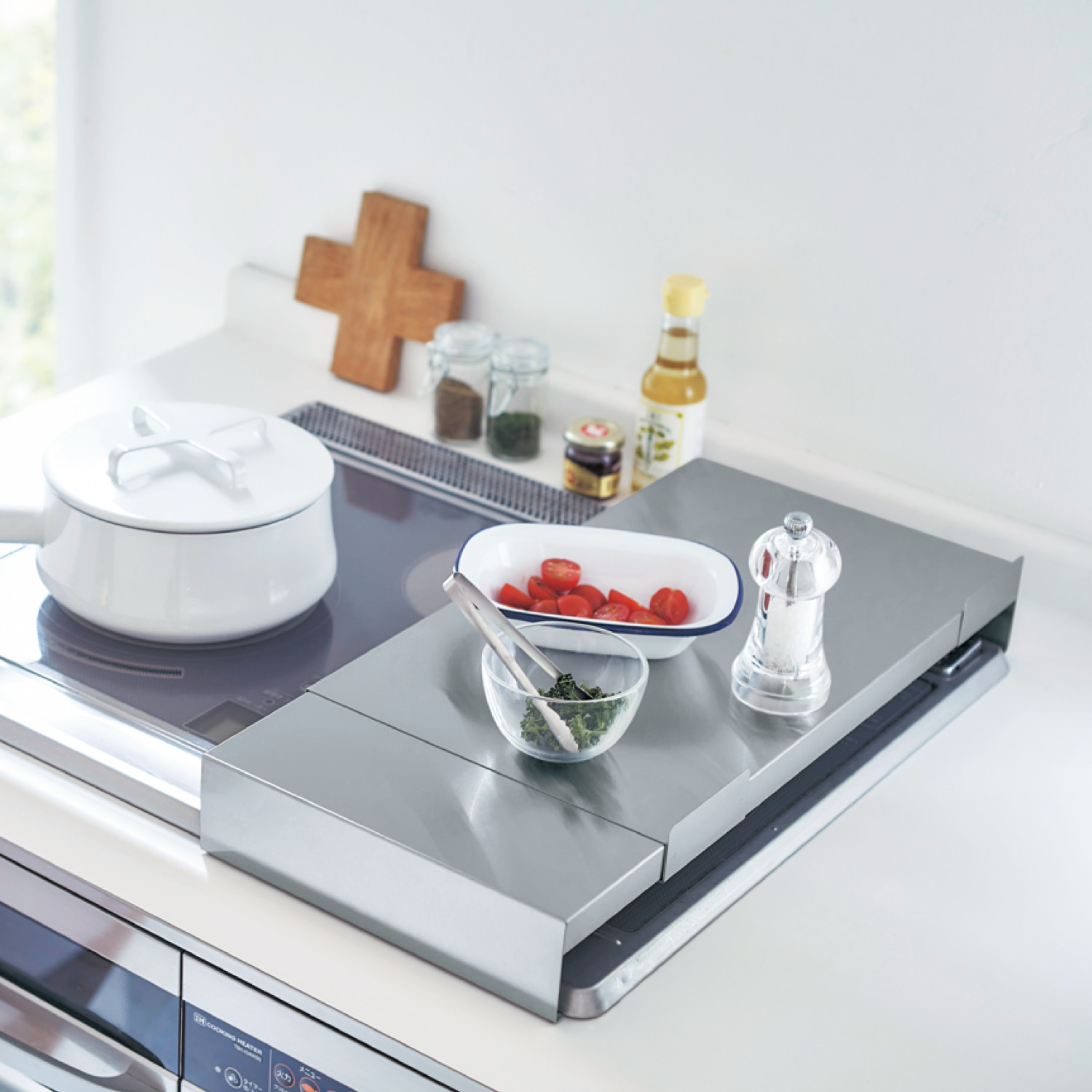 シンク 調理台の通販 通販のベルメゾンネット シンク 調理台の通販 通販のベルメゾンネット