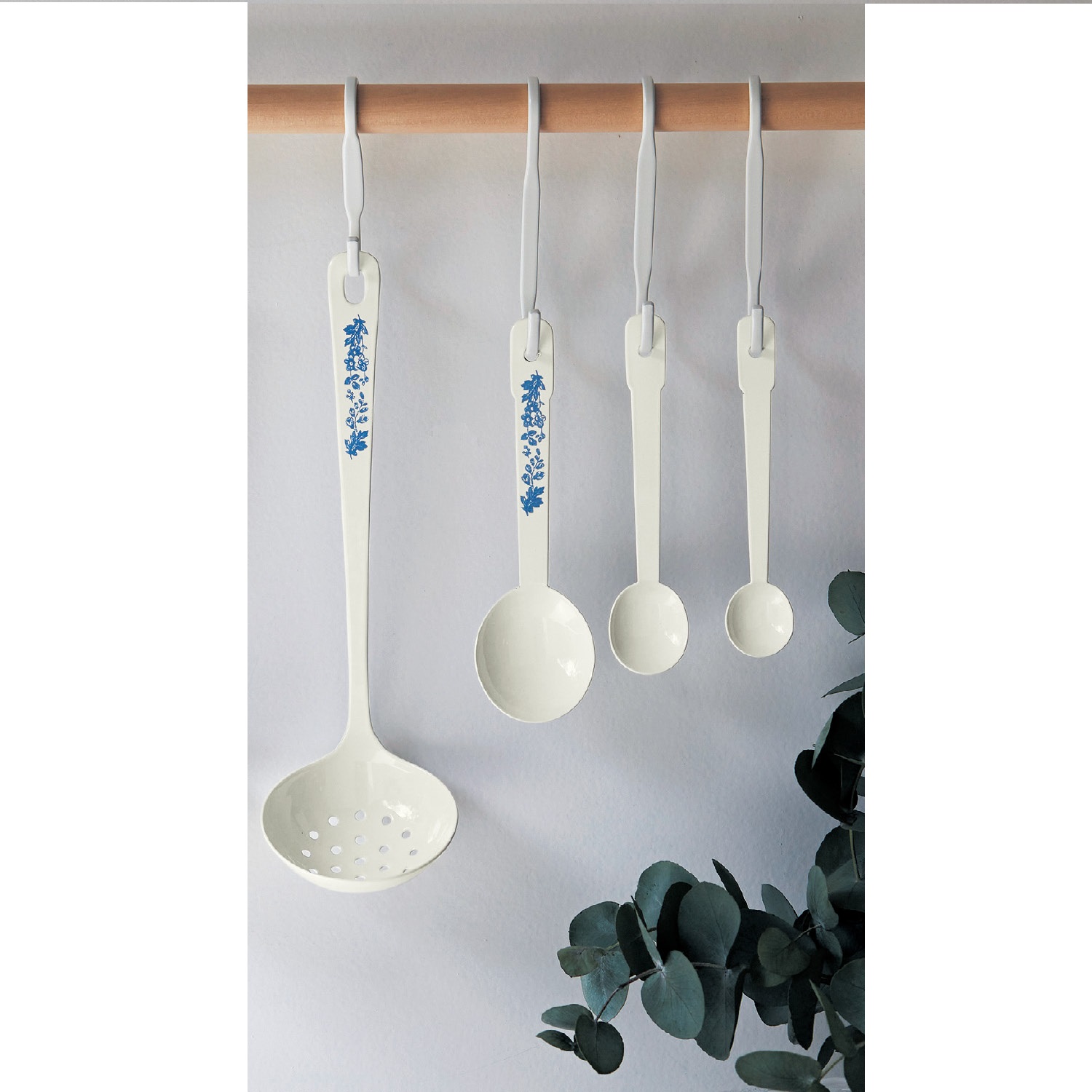 キッチン 雑貨 かわいいの通販 通販のベルメゾンネット キッチン 雑貨 かわいいの通販 通販のベルメゾンネット