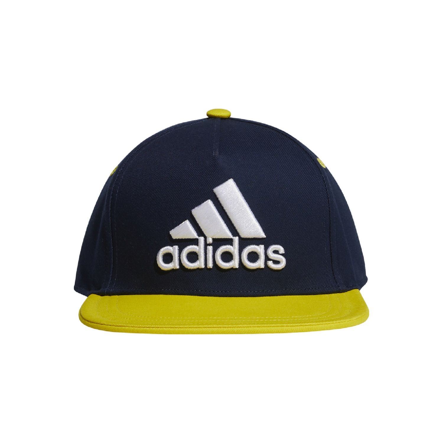 kids cap 子供 ジュニア雑貨 アディダス Adidas 通販のベルメゾンネット kids cap 子供 ジュニア雑貨 アディダス Adidas 通販のベルメゾンネット