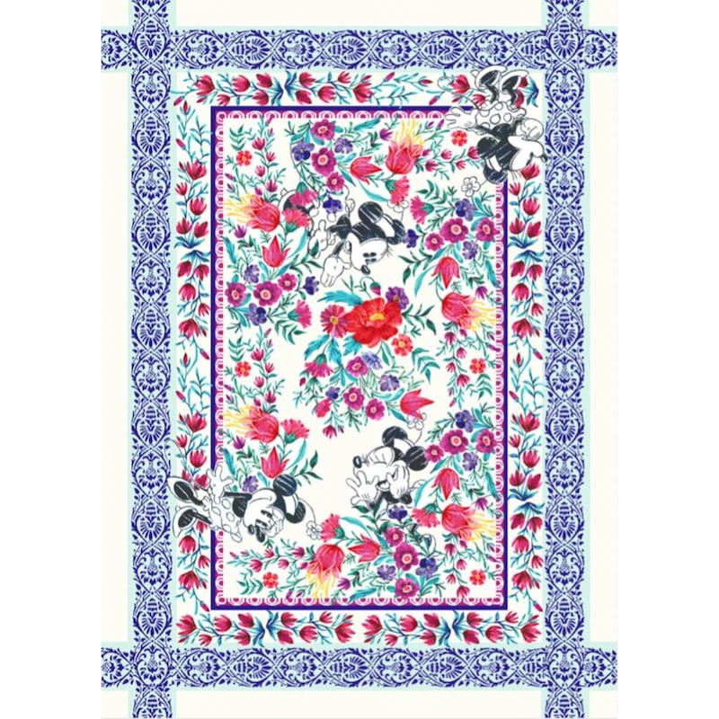 約133×185