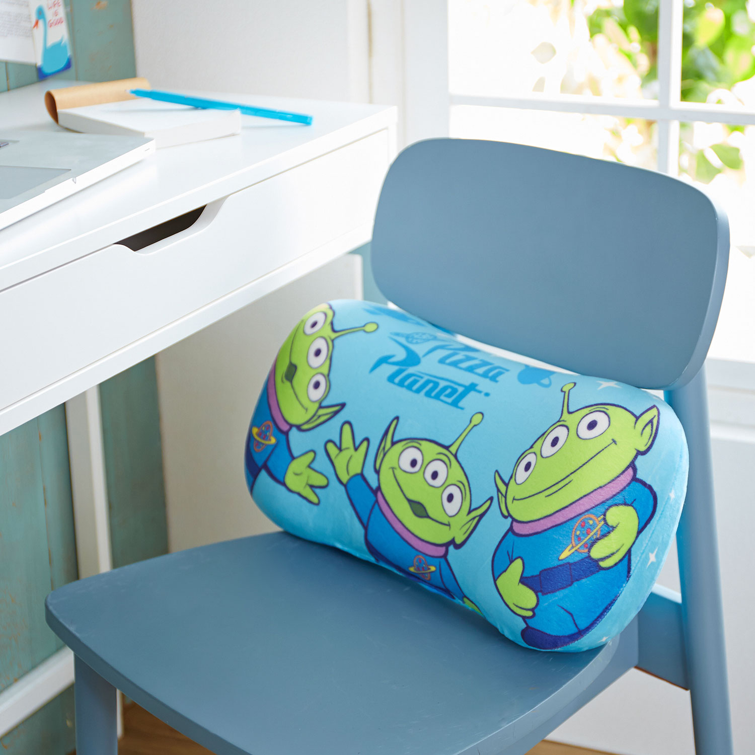 腰あてクッション 選べるキャラクター ディズニー Disney 通販のベルメゾンネット 腰あてクッション 選べるキャラクター ディズニー Disney 通販のベルメゾンネット