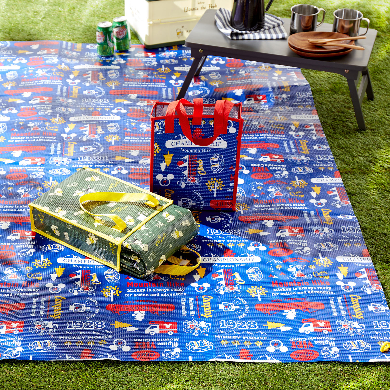 レジャーシートの通販 通販のベルメゾンネット レジャーシートの通販 通販のベルメゾンネット