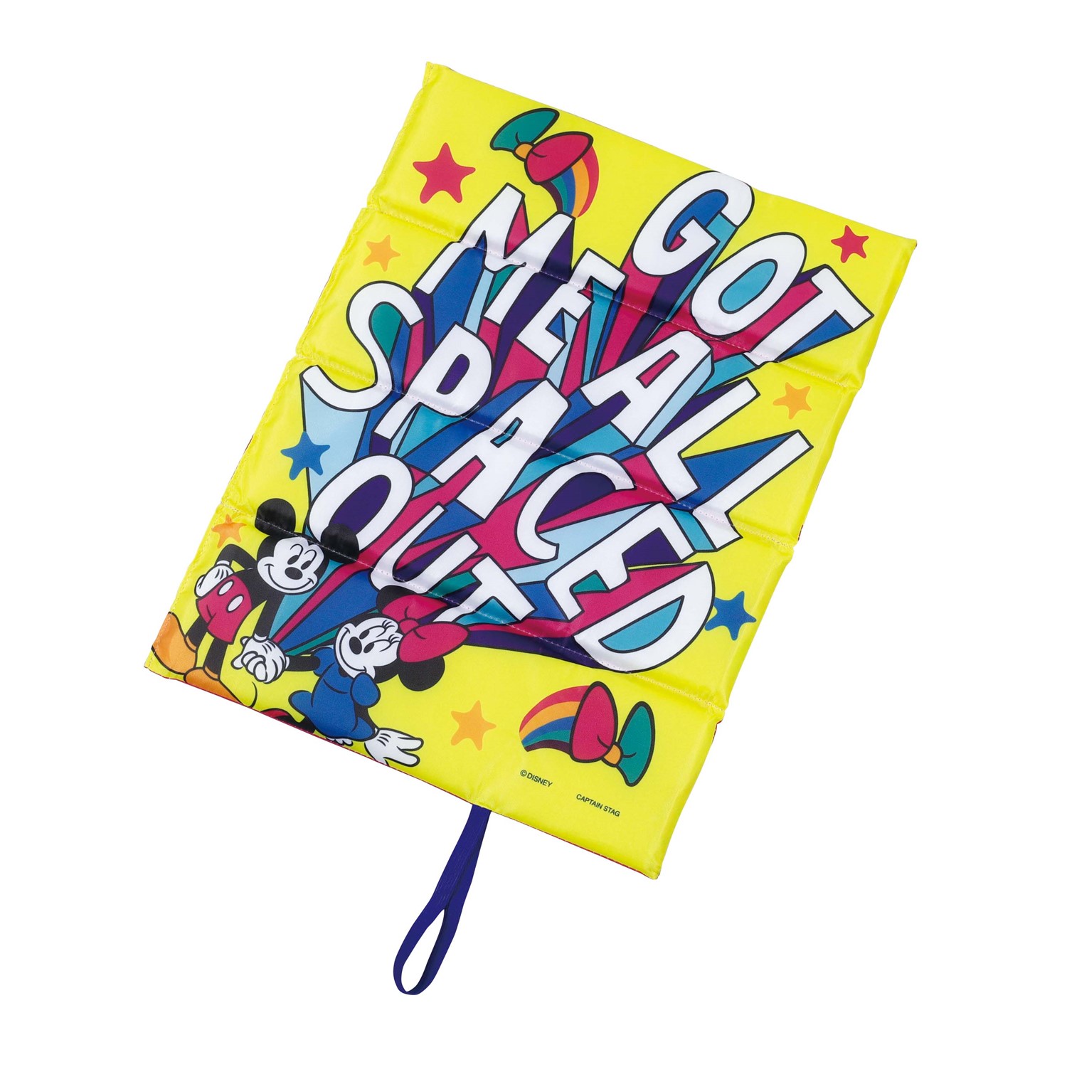 ディズニー アウトドア 行楽用品の通販 通販のベルメゾンネット ディズニー アウトドア 行楽用品の通販 通販のベルメゾンネット