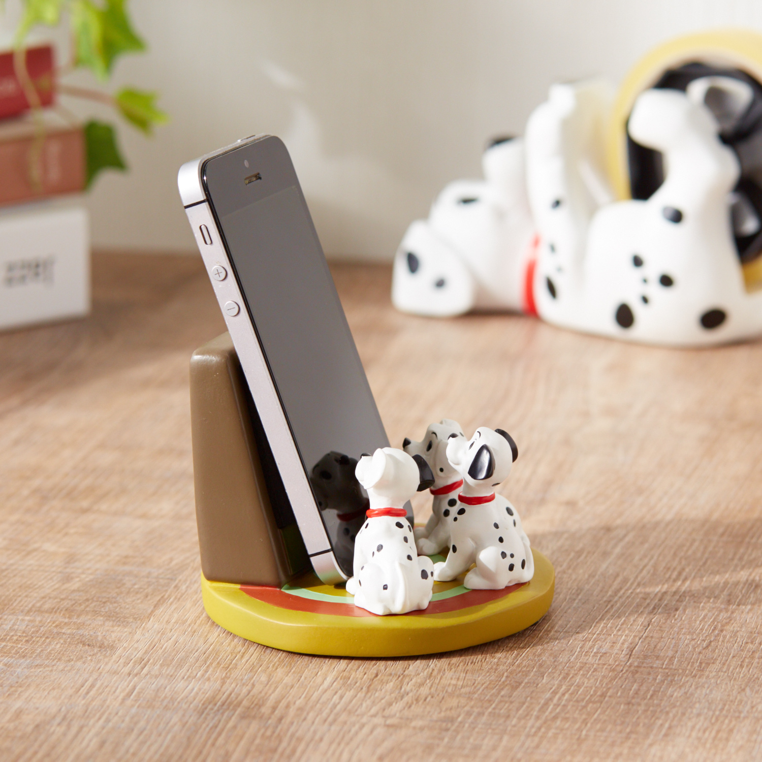 ディズニー スマホスタンドの通販 通販のベルメゾンネット ディズニー スマホスタンドの通販 通販のベルメゾンネット