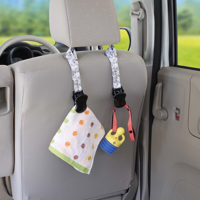 ブランケットクリップ 選べるキャラクター ディズニー Disney 通販のベルメゾンネット