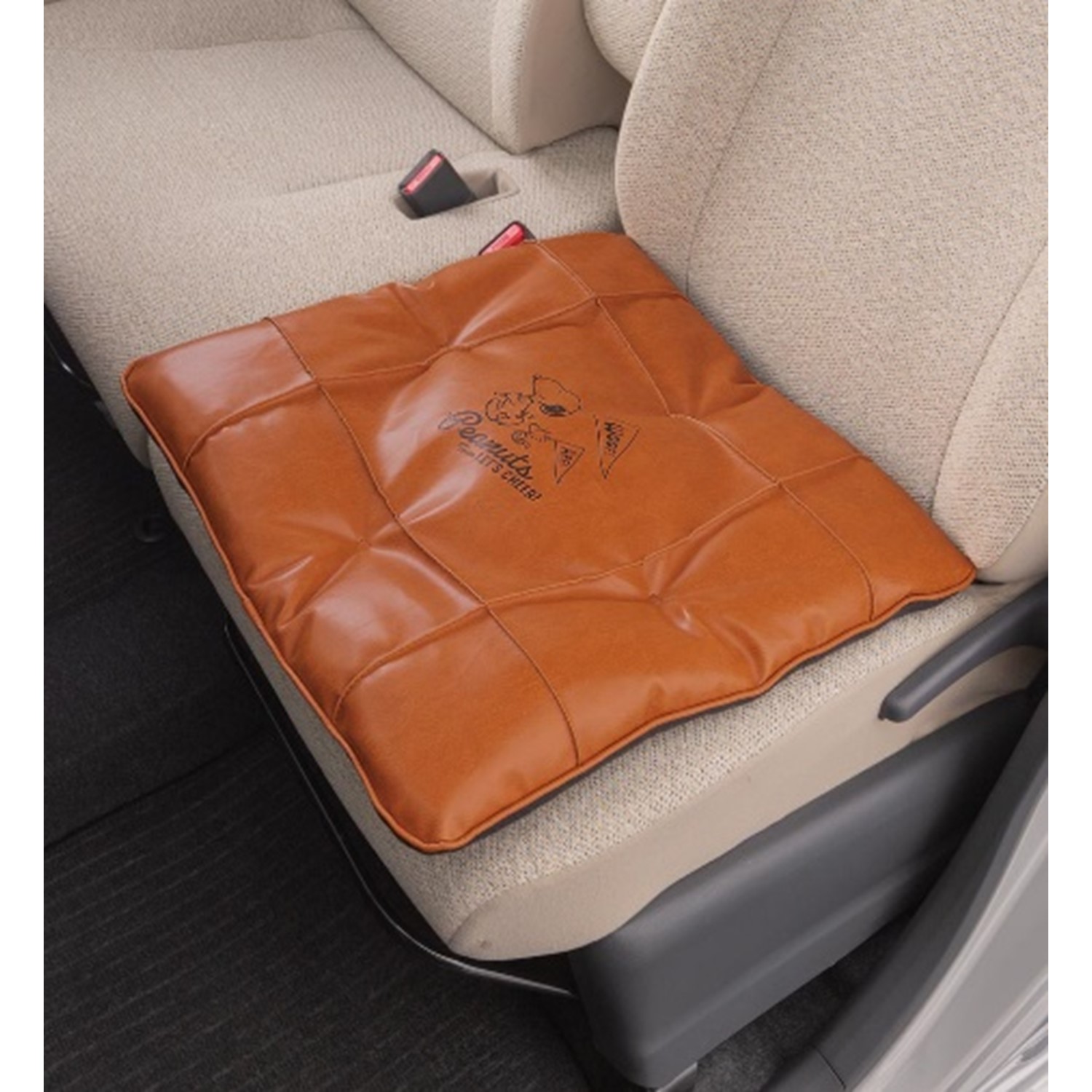 カー用品 カーグッズの通販 通販のベルメゾンネット カー用品 カーグッズの通販 通販のベルメゾンネット