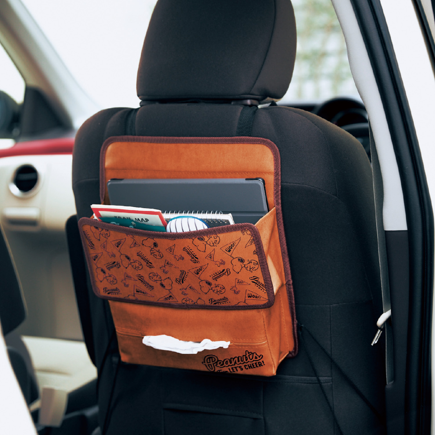 カー シート ポケットの通販 通販のベルメゾンネット カー シート ポケットの通販 通販のベルメゾンネット