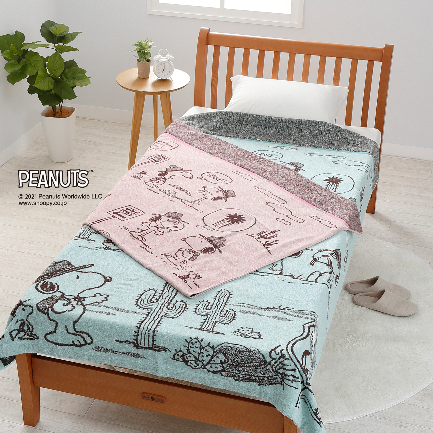 タオルケット ディズニーの通販 通販のベルメゾンネット タオルケット ディズニーの通販 通販のベルメゾンネット