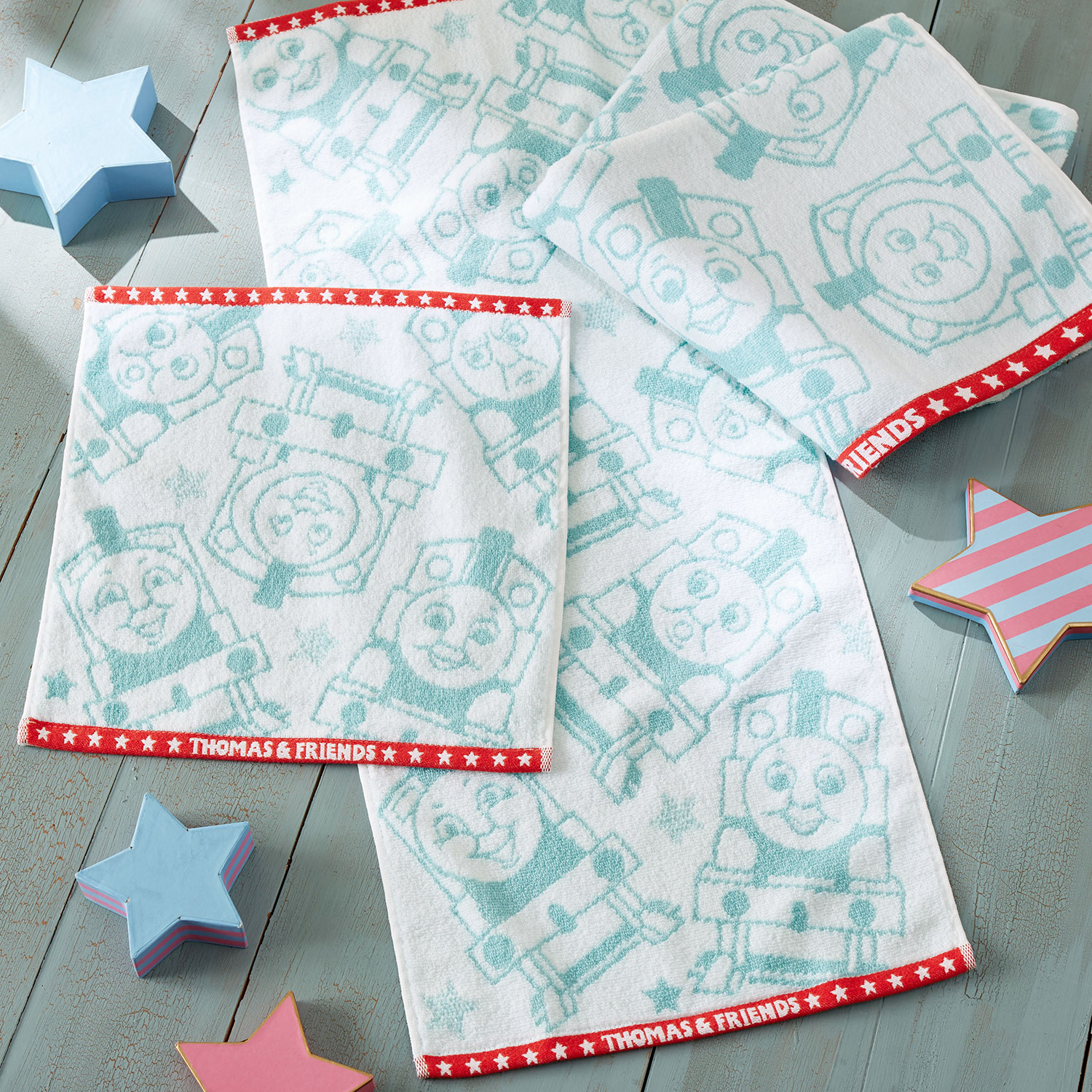 抗菌防臭 綿素材を使った無撚糸タオル きかんしゃトーマス きかんしゃトーマス 通販のベルメゾンネット 抗菌防臭 綿素材を使った無撚糸タオル きかんしゃトーマス きかんしゃトーマス 通販のベルメゾンネット