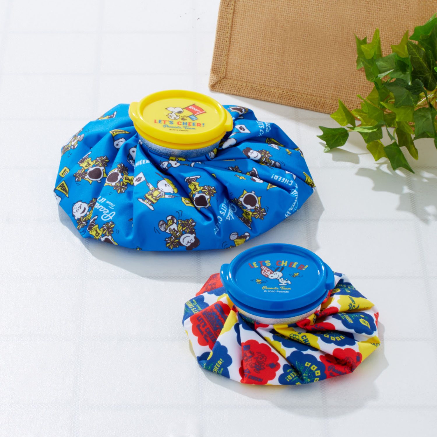 H8n1 N8k73t7rm H8n1 N8k73t7rm