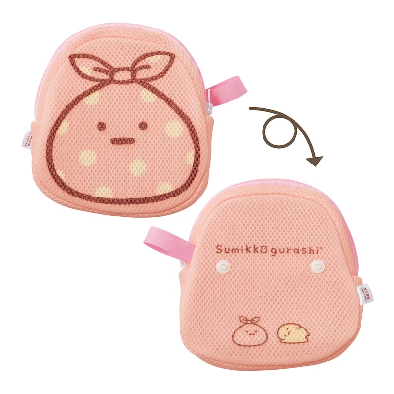 ふろしき