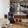 【ツインバード】誰でも簡単にプロの味を楽しめる全自動コーヒーメーカー