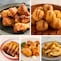 揚げ物