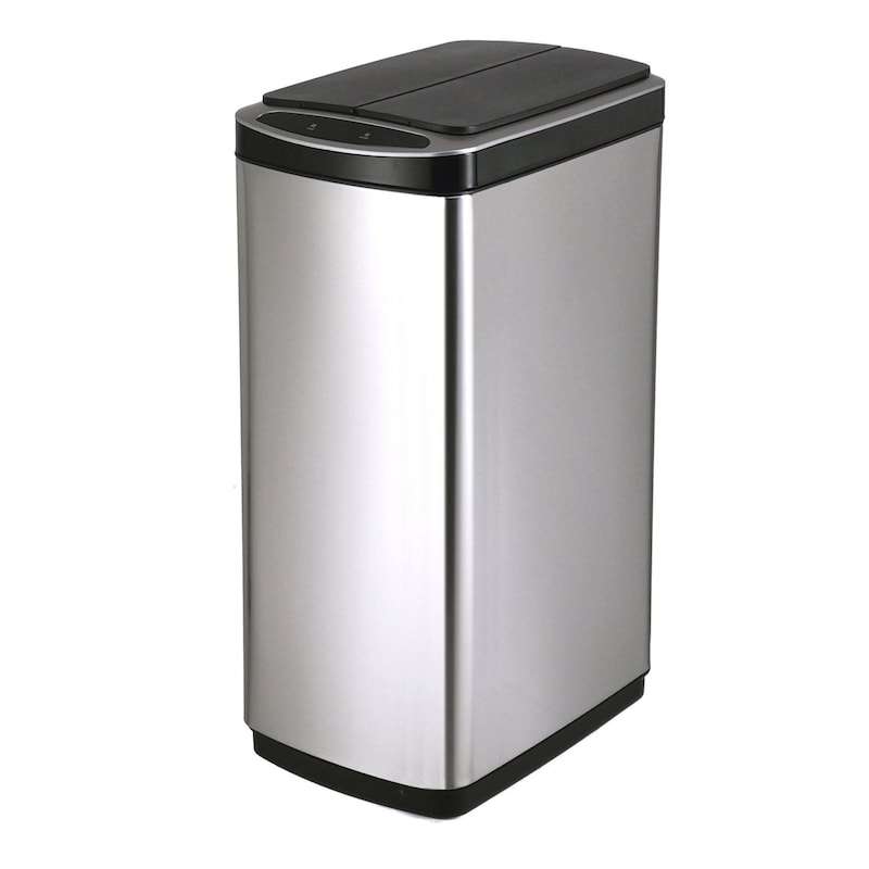 50L