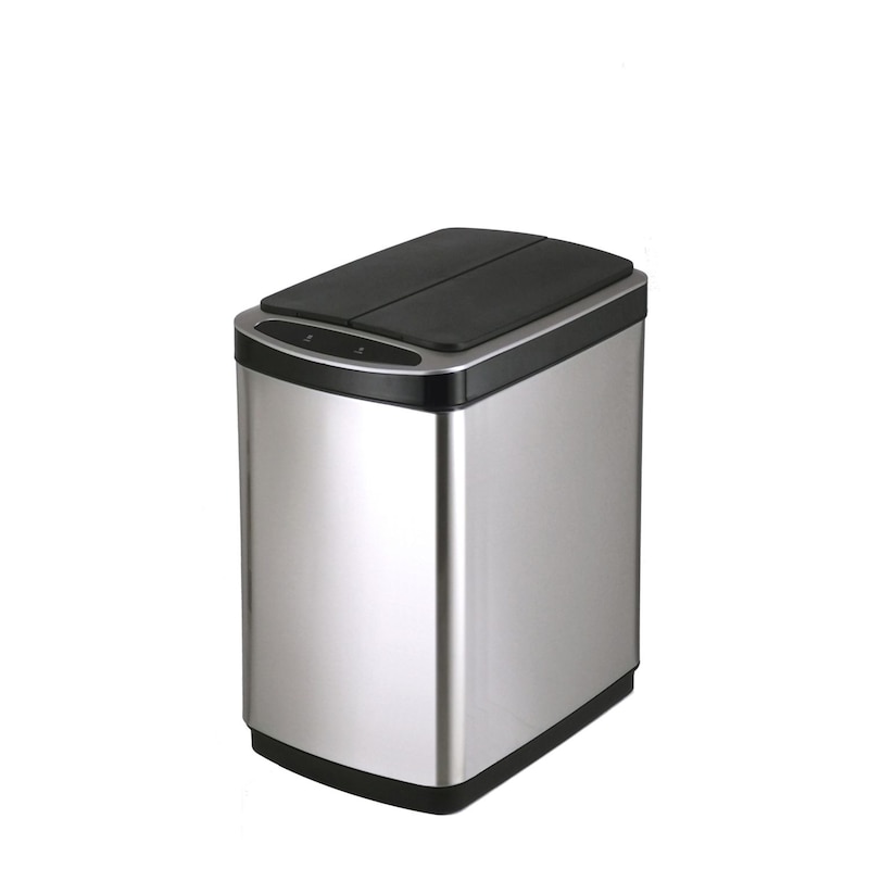 30L