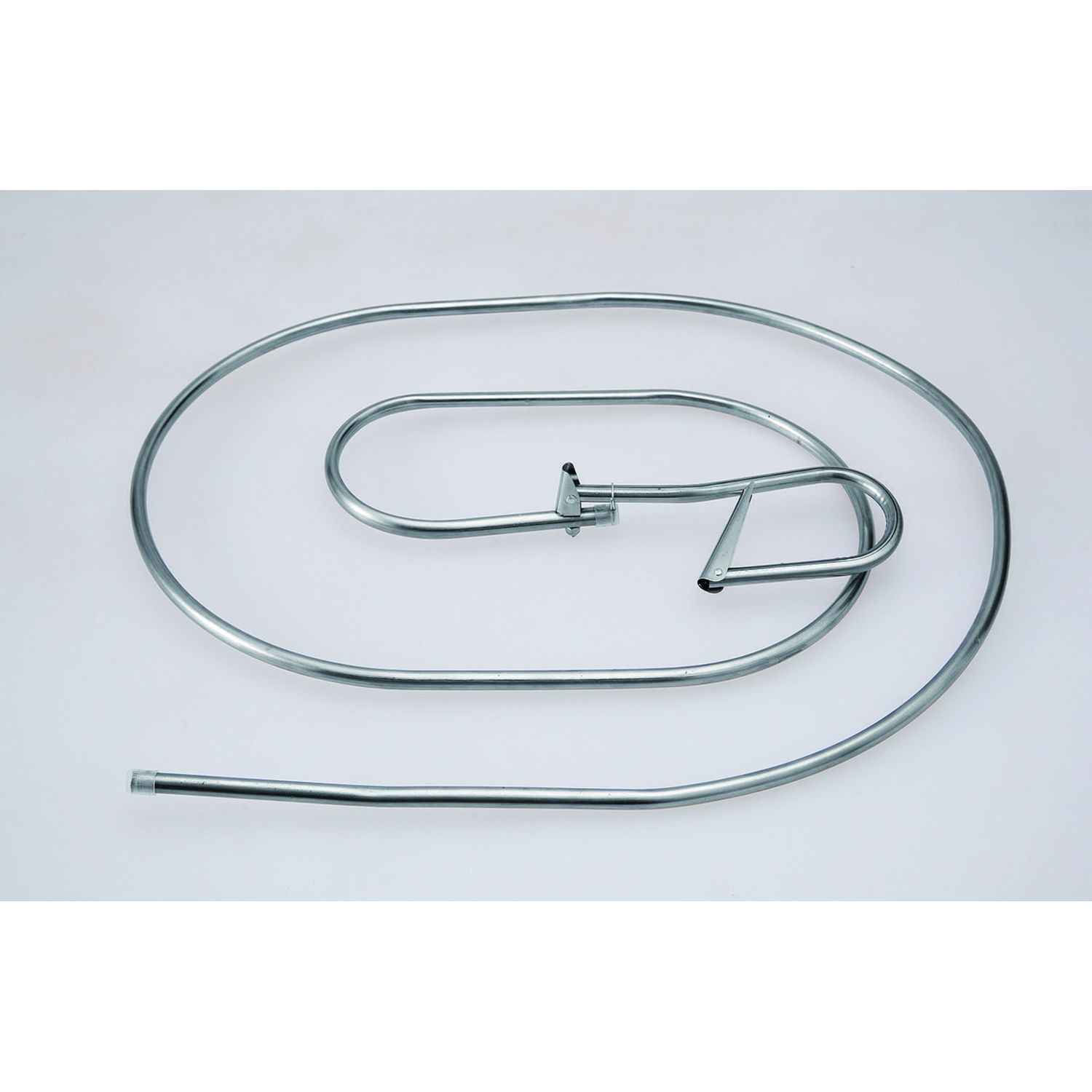 省スペースステンレスシーツ洗濯ハンガー タオルケット 毛布もok 通販のベルメゾンネット 省スペースステンレスシーツ洗濯ハンガー タオルケット 毛布もok 通販のベルメゾンネット