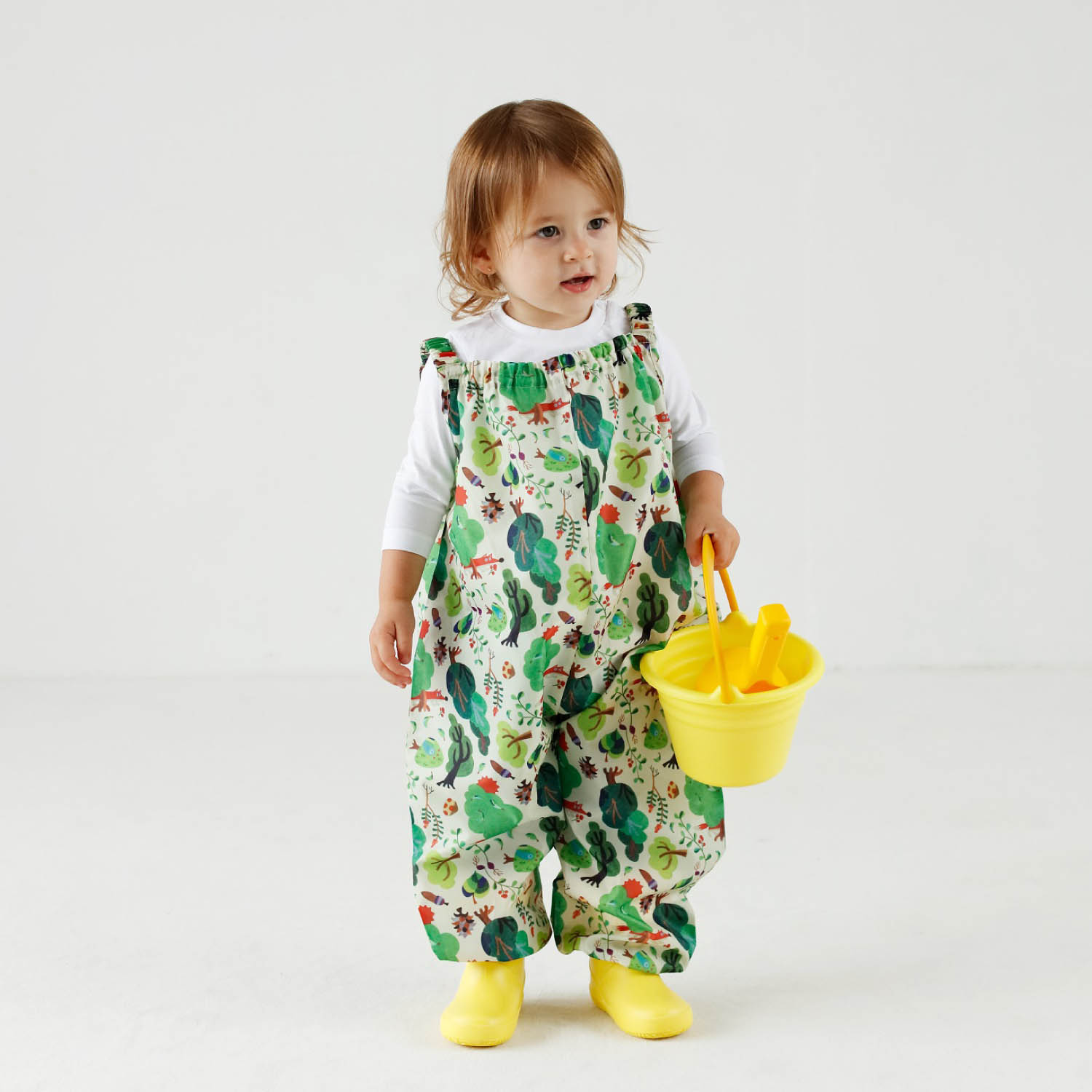 1歳 誕生日 服 女の子の通販 通販のベルメゾンネット 1歳 誕生日 服 女の子の通販 通販のベルメゾンネット