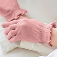 使用イメージ ※画像のカラーは売り切れです