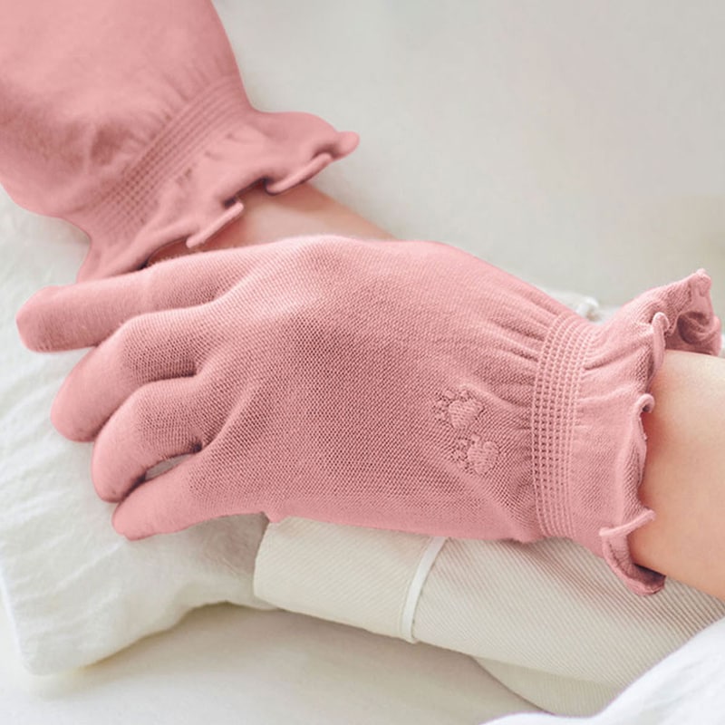 使用イメージ ※画像のカラーは売り切れです