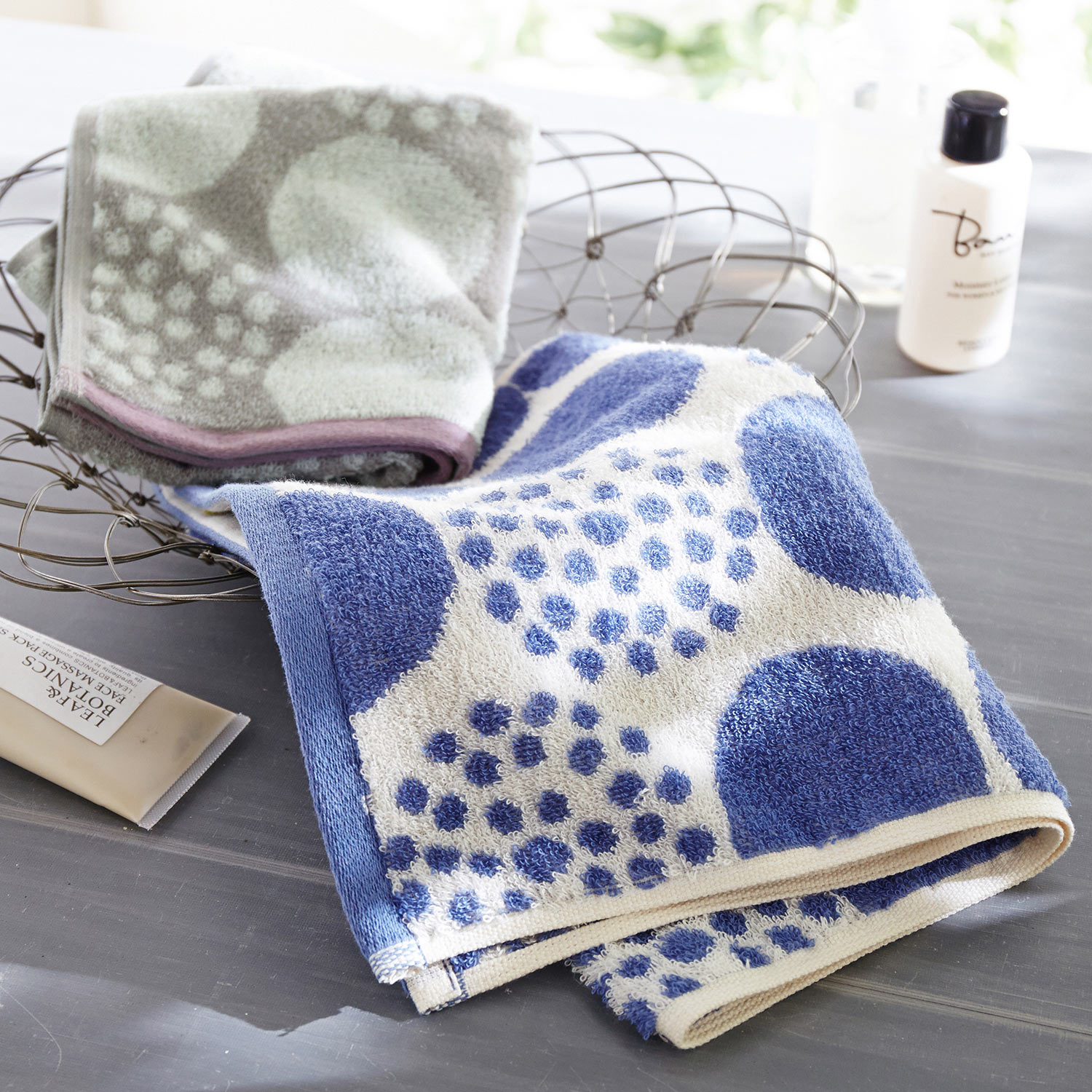 バスタオル かわいい 大きいの通販 通販のベルメゾンネット バスタオル かわいい 大きいの通販 通販のベルメゾンネット