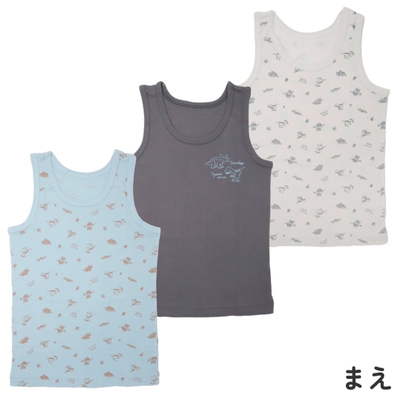 恐竜ｾｯﾄ