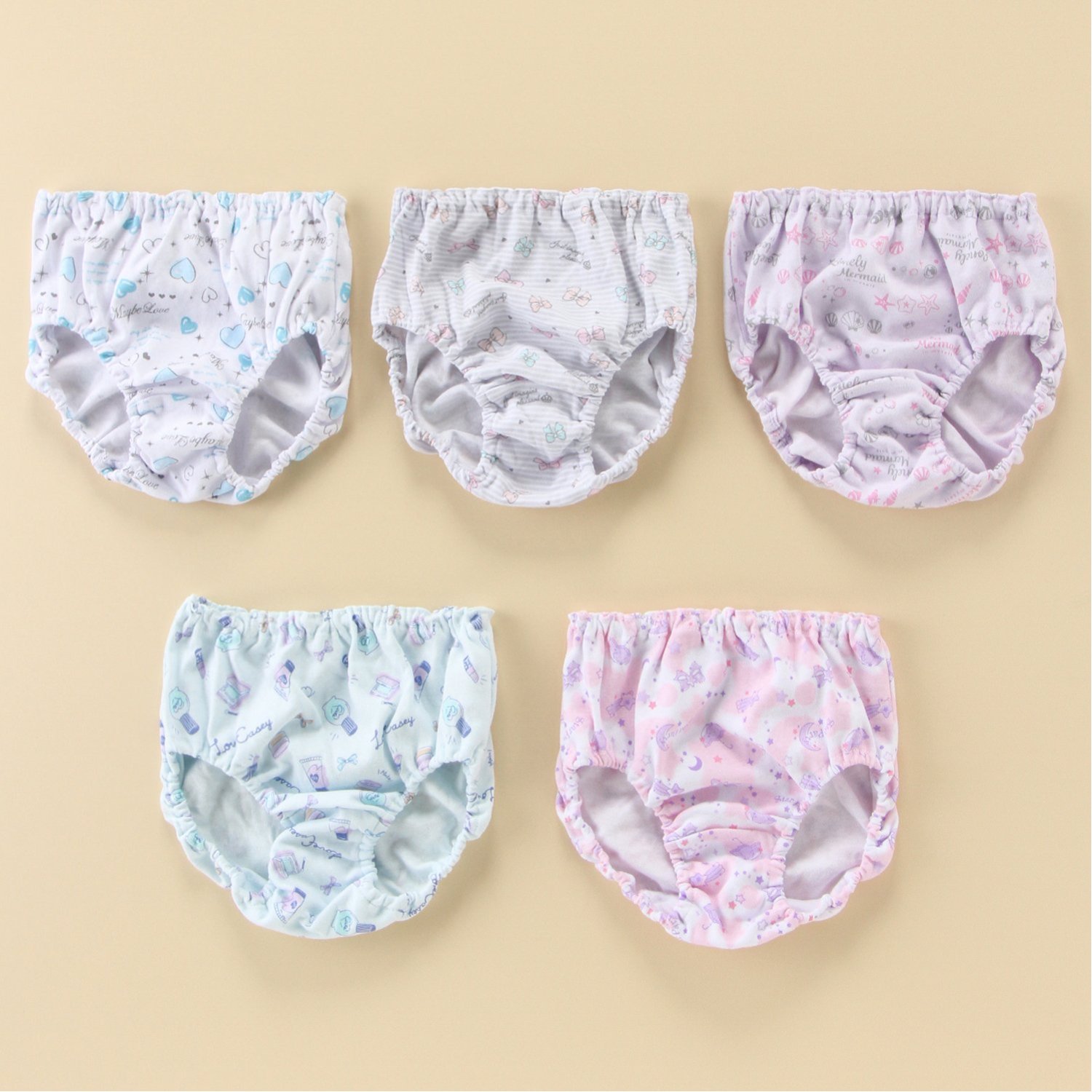 小学生女子下着 パンツ 水色の通販 通販のベルメゾンネット 小学生女子下着 パンツ 水色の通販 通販のベルメゾンネット