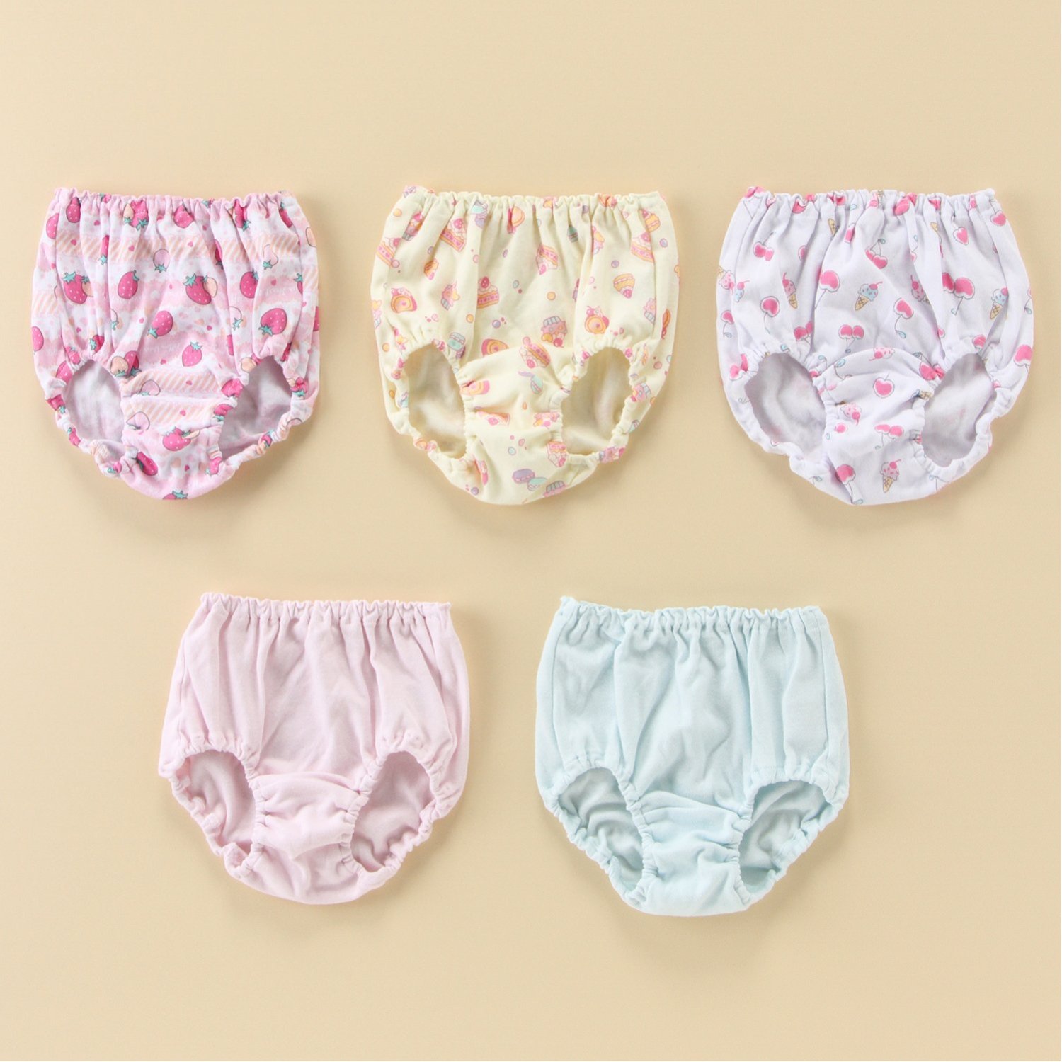 子供 下着 女の子の通販 通販のベルメゾンネット 子供 下着 女の子の通販 通販のベルメゾンネット