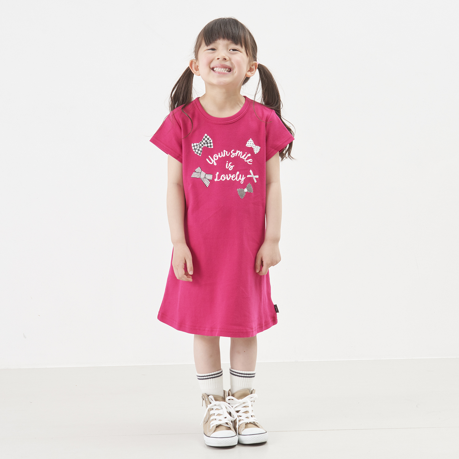 1歳 誕生日 ワンピースの通販 通販のベルメゾンネット 1歳 誕生日 ワンピースの通販 通販のベルメゾンネット