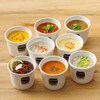 【Soup Stock Tokyo】【予約商品】 母の日 スープセット 【ご注文は4月28日まで】