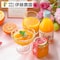 【予約商品】 母の日　ピュアフルーツ寒天ジュレ＆ピュアジュース 【ご注文は5月3日まで】