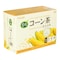 コーン茶　１０ｇ×３０パック