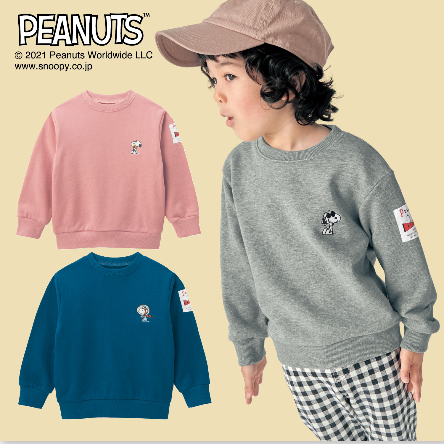 Hn8xroplkr57km Hn8xroplkr57km