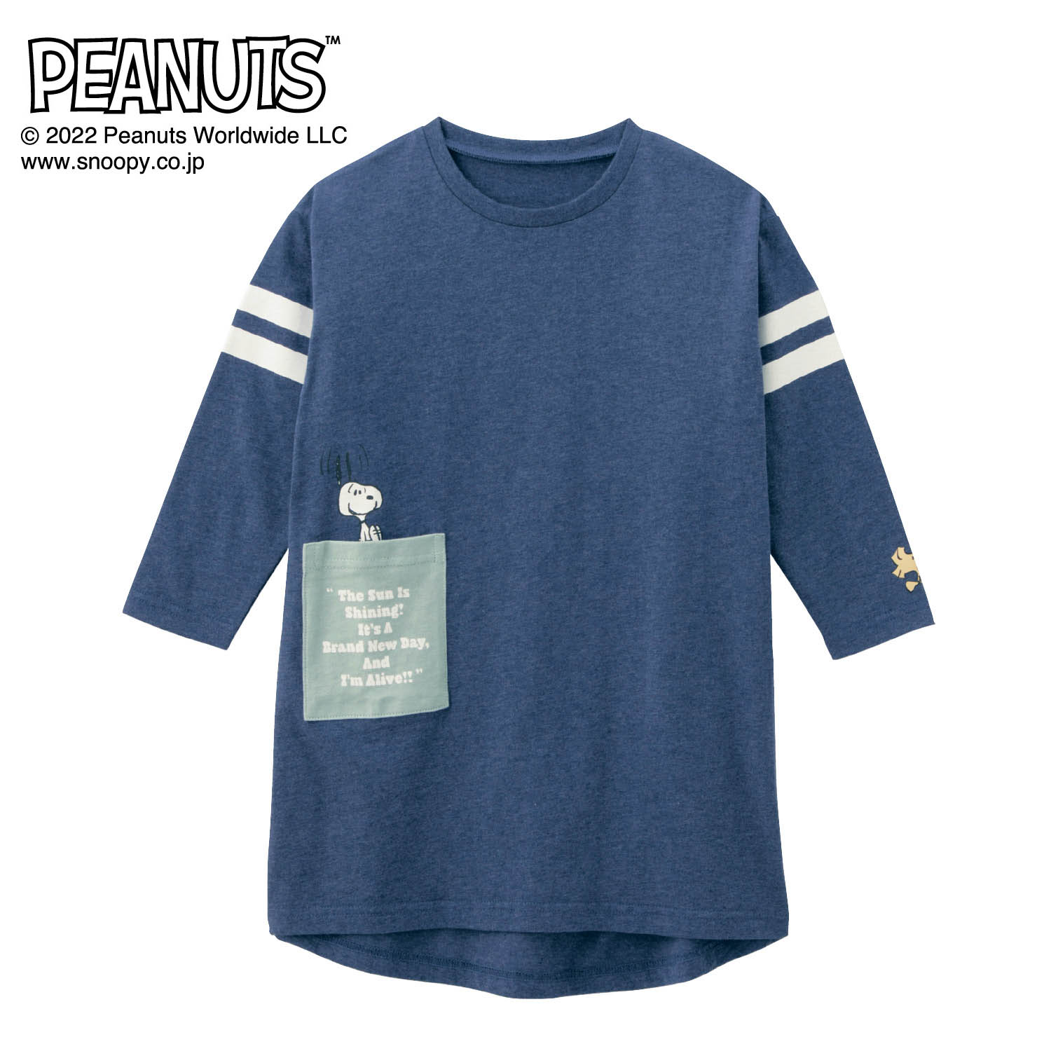 Hn8xroplkr57km Hn8xroplkr57km