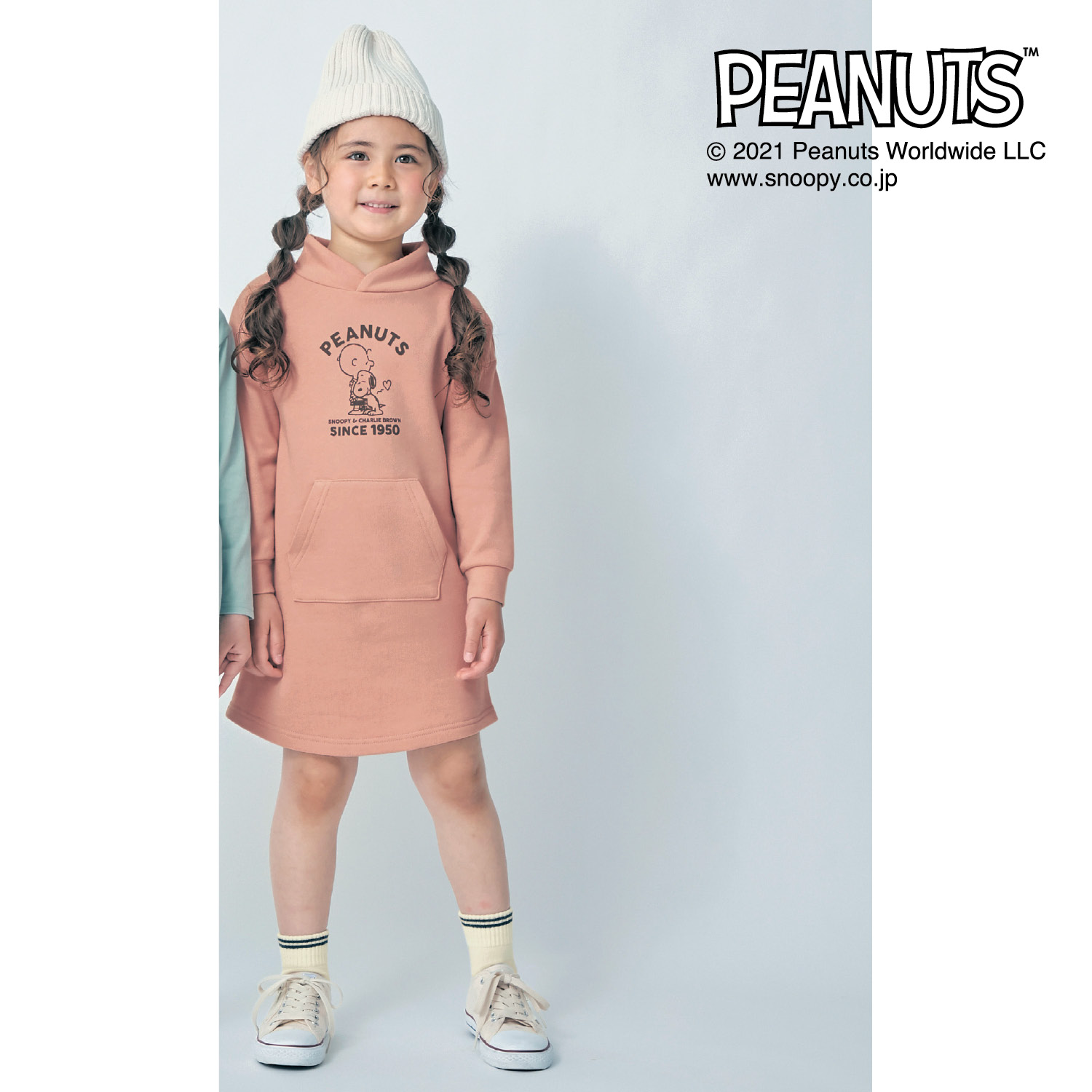 紺 ワンピース 子供の通販 通販のベルメゾンネット 紺 ワンピース 子供の通販 通販のベルメゾンネット