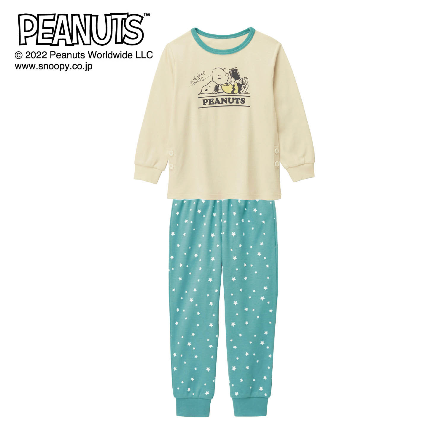 子供服 パジャマ ルームウェアの通販 通販のベルメゾンネット 子供服 パジャマ ルームウェアの通販 通販のベルメゾンネット