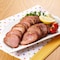 業務用黒糖風味ローストポーク　１ｋｇ
