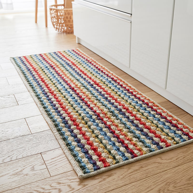 マルチボーダー