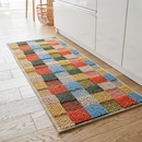 マルチブロック