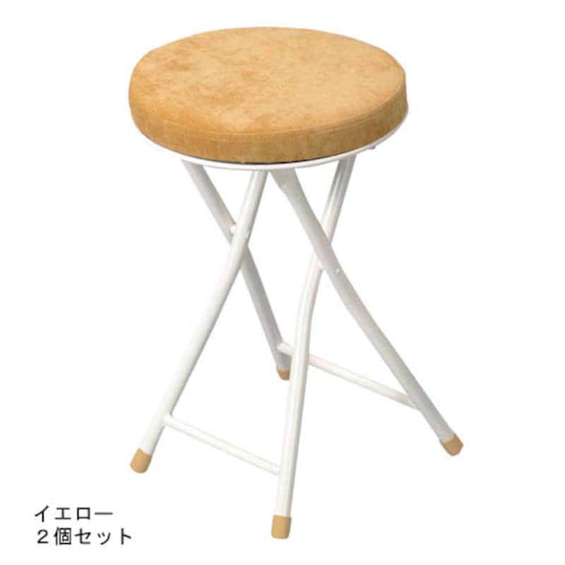 イエロー