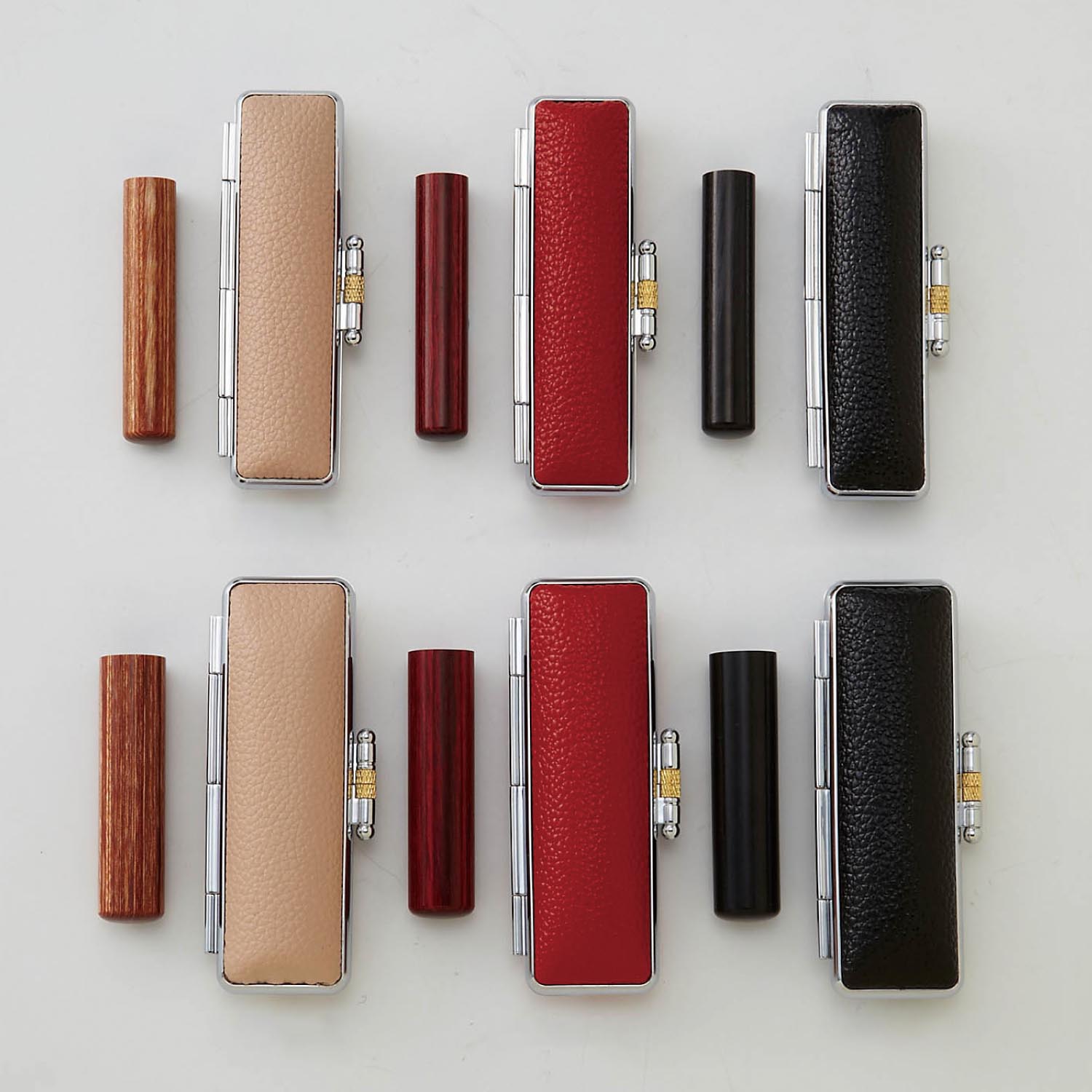 印鑑の種類を解説 それぞれの用途と適した素材とは ベルメゾン 暮らしのコラム 印鑑の種類を解説 それぞれの用途と適した素材とは ベルメゾン 暮らしのコラム