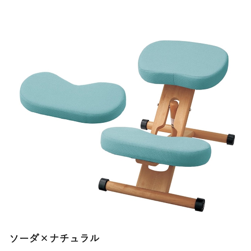 ソーダ