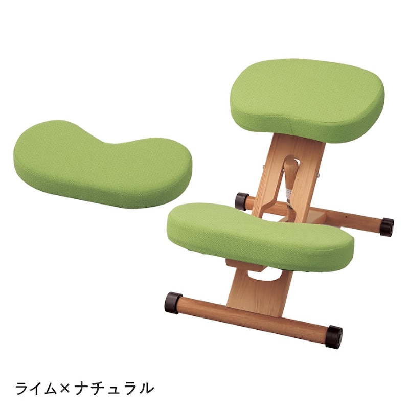 ライム
