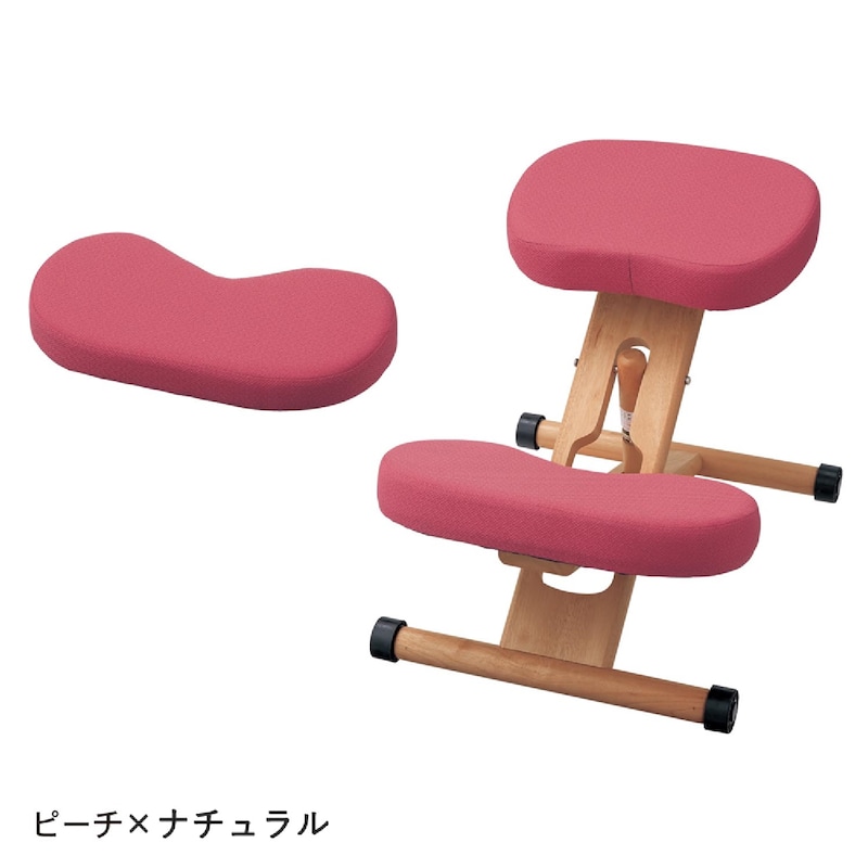 ピーチ