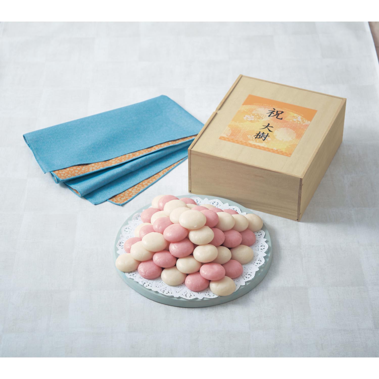 一升餅 通販のベルメゾンネット 一升餅 通販のベルメゾンネット