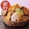 おまかせ草加こわれせんべい