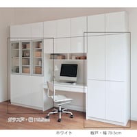 ※専用上置きは終売しております。